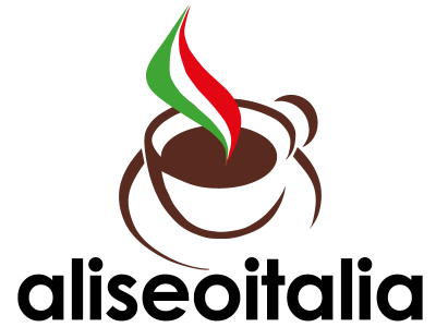 logo-aliseo-italia