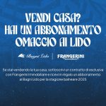 Bagni Lido & Frangerini Immobiliare