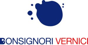 bonsignori-logo